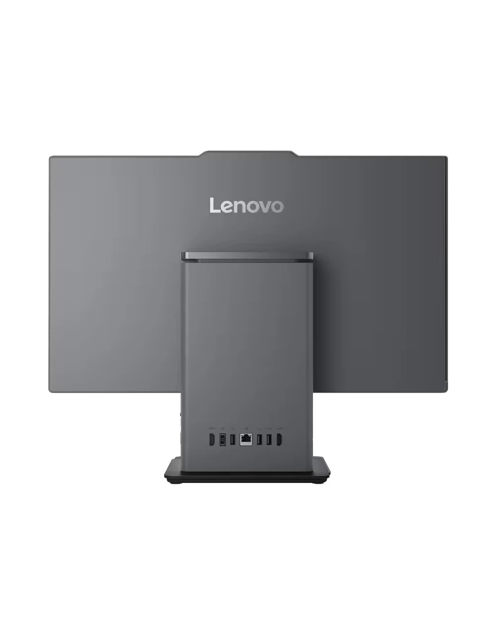 Lenovo ThinkCentre Neo 50a 27 Gen 5 : All-in-One avec Intel® Core™ i5 13e génération, 8 Go RAM, 512 Go SSD, design moderne pour les professionnels exigeants.